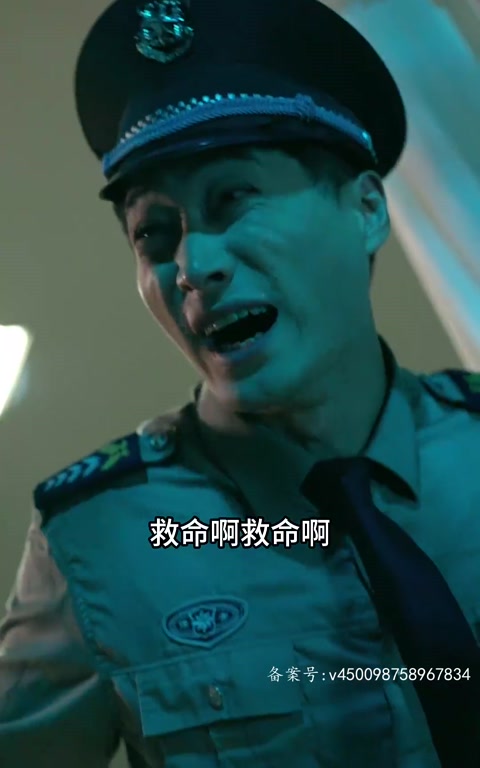 午夜宿舍楼（72集）