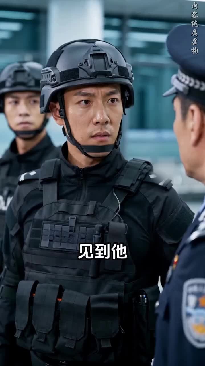 风起云涌(31集)