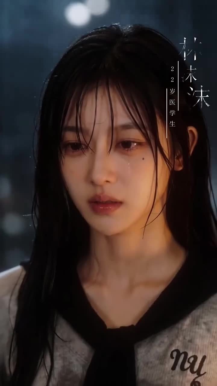 陆先生的心头爱(80集)