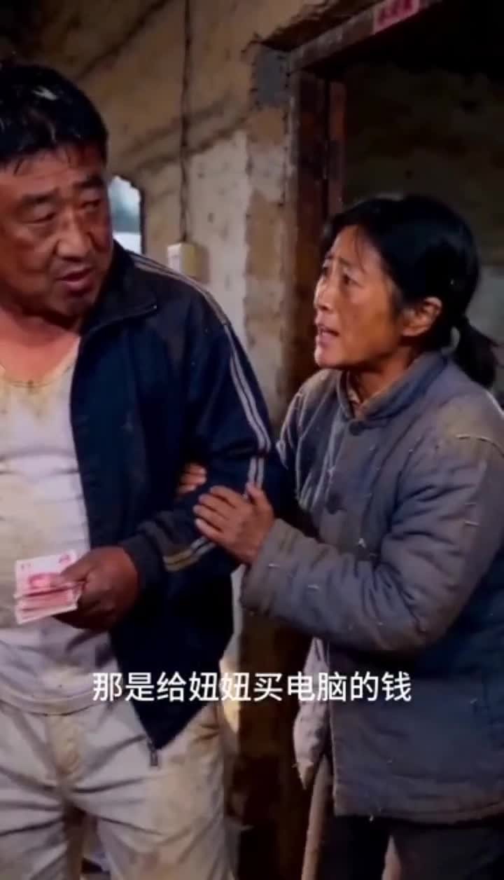 辣醒全村（30集）