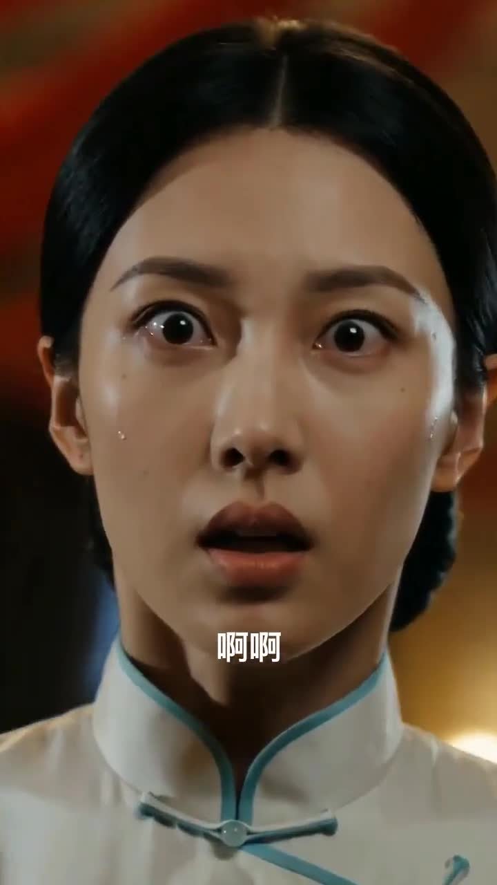 重生后我拒绝了豪门(60集)