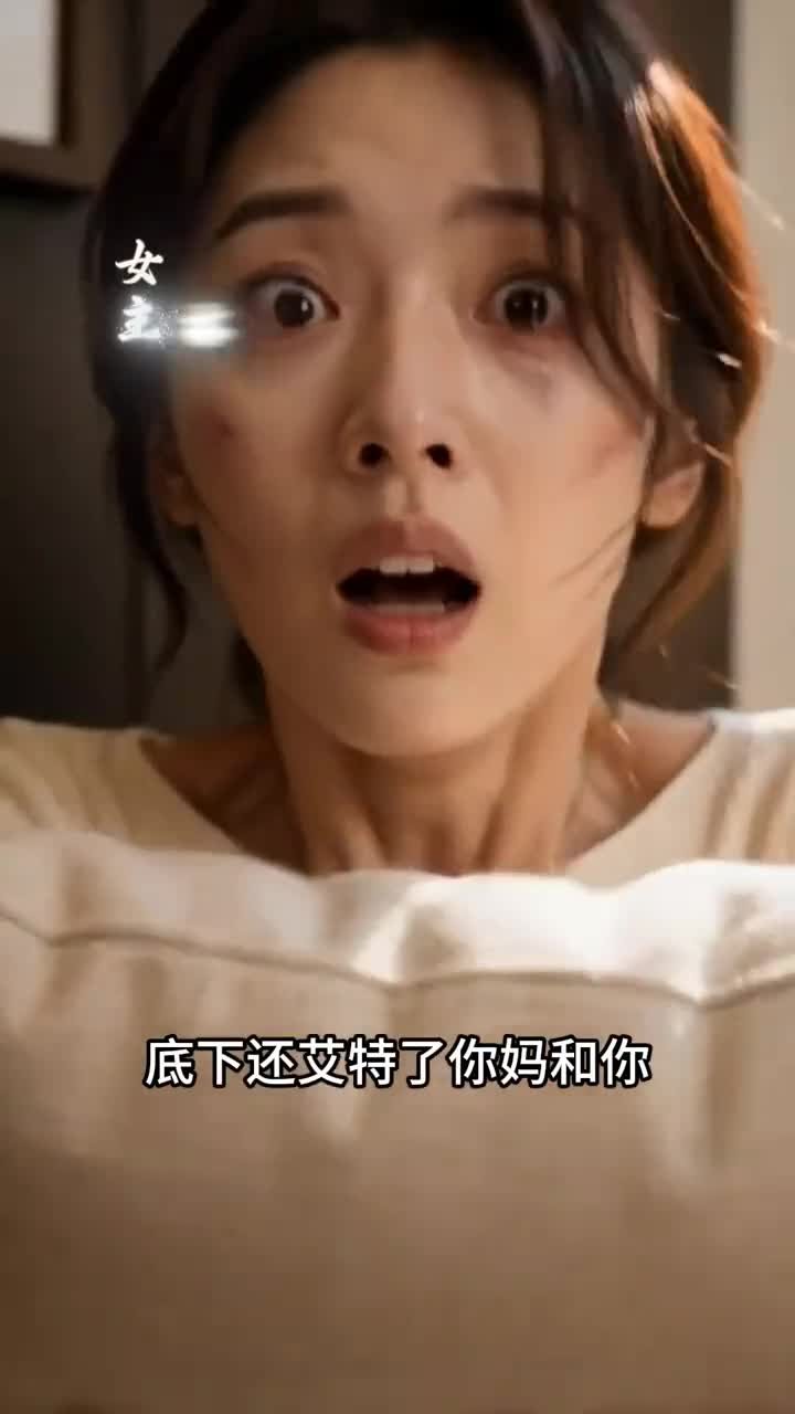 雇假男友竟是总裁(31集)