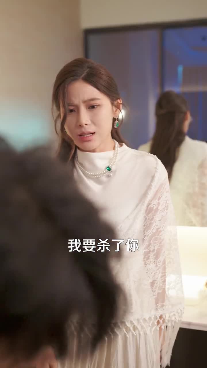 重生魔帝下山修仙(72集)