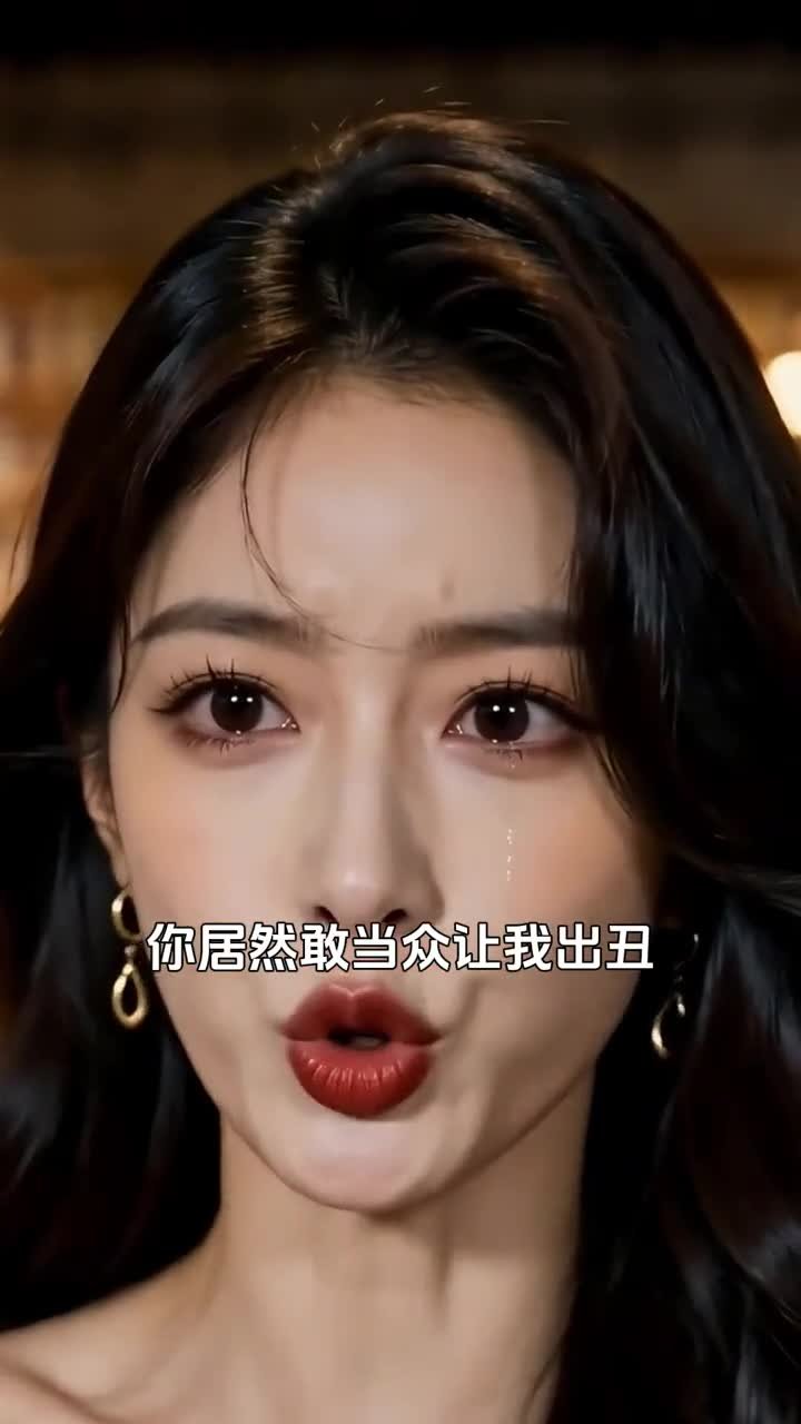 重返大学，事业爱情两开花（80集）