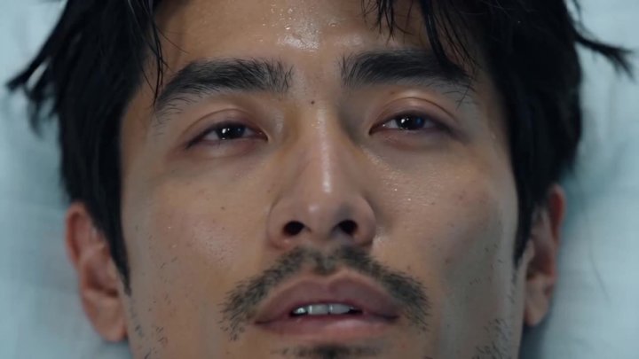 砥砺前行，不负十八岁的青春（53集）