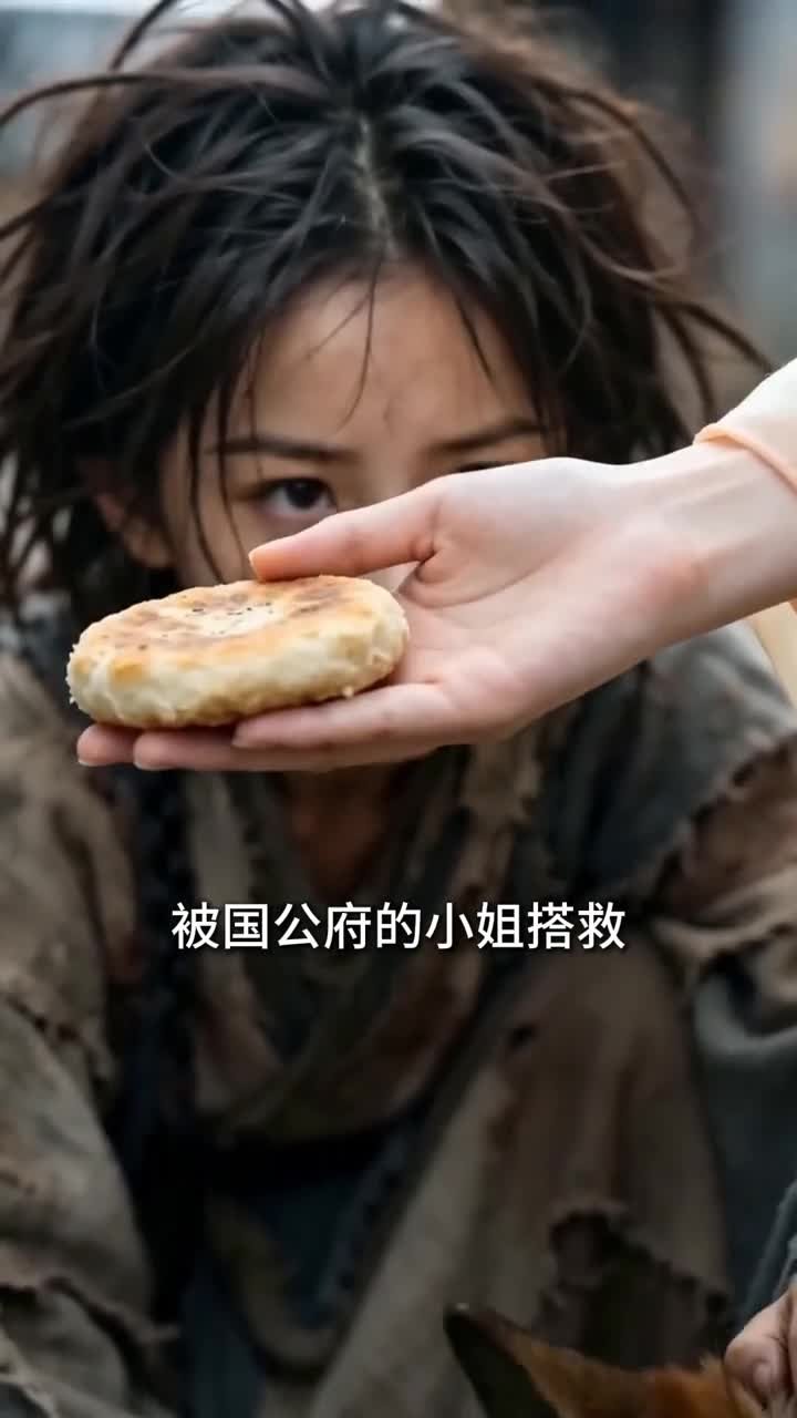 青鸢策(64集)