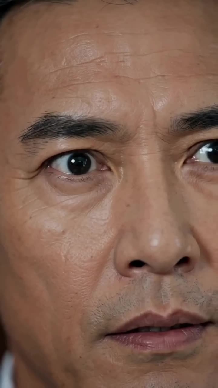陌上相逢,迟来暖意渡余生(43集)