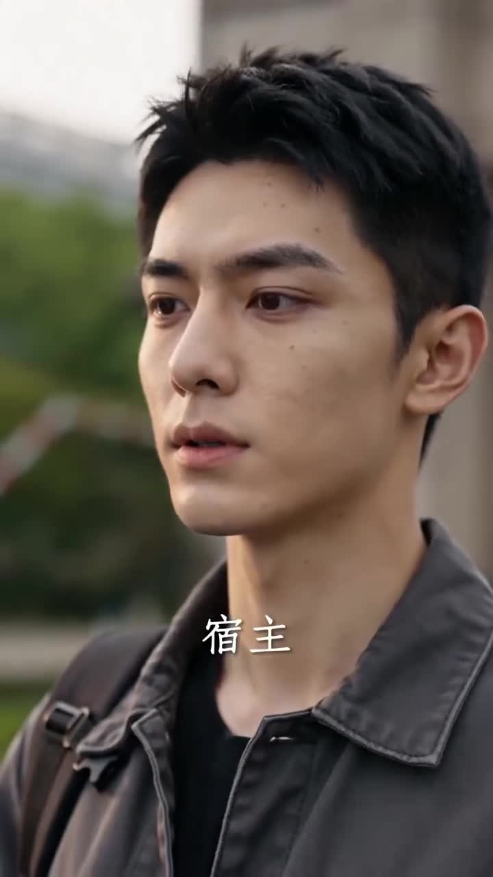 冥王校花藏身份，婚后秘密被戳穿（35集）