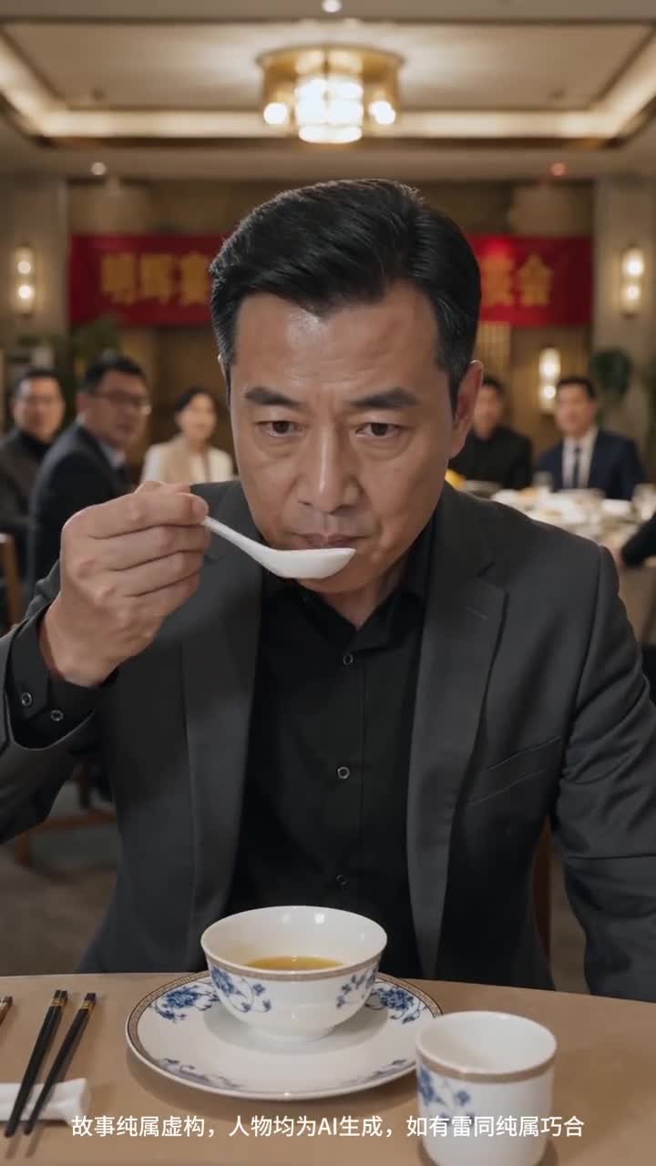退休之后我称王（90集）