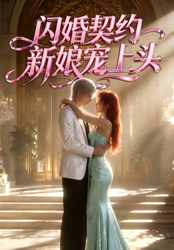 闪婚契约新娘宠上头(100集)