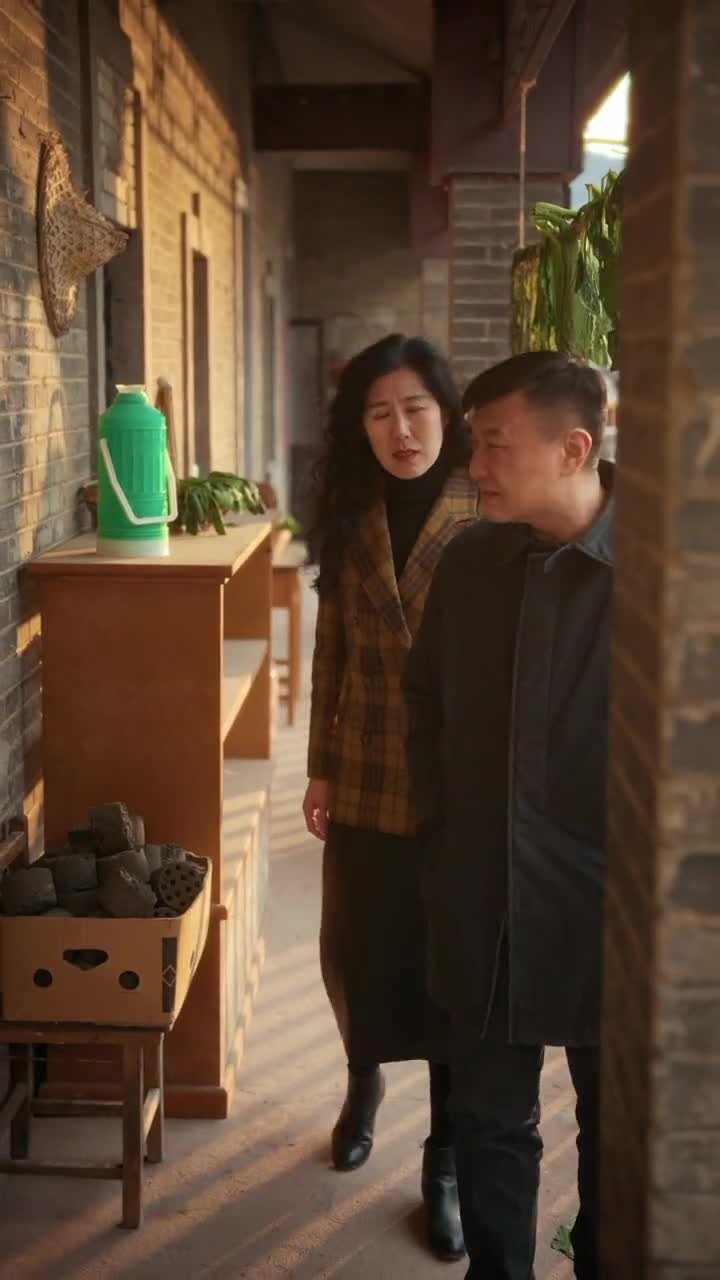 重生俄罗斯当倒爷(86集)