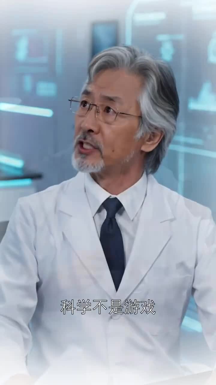 物理学霸无限循环守护郡主（65集）