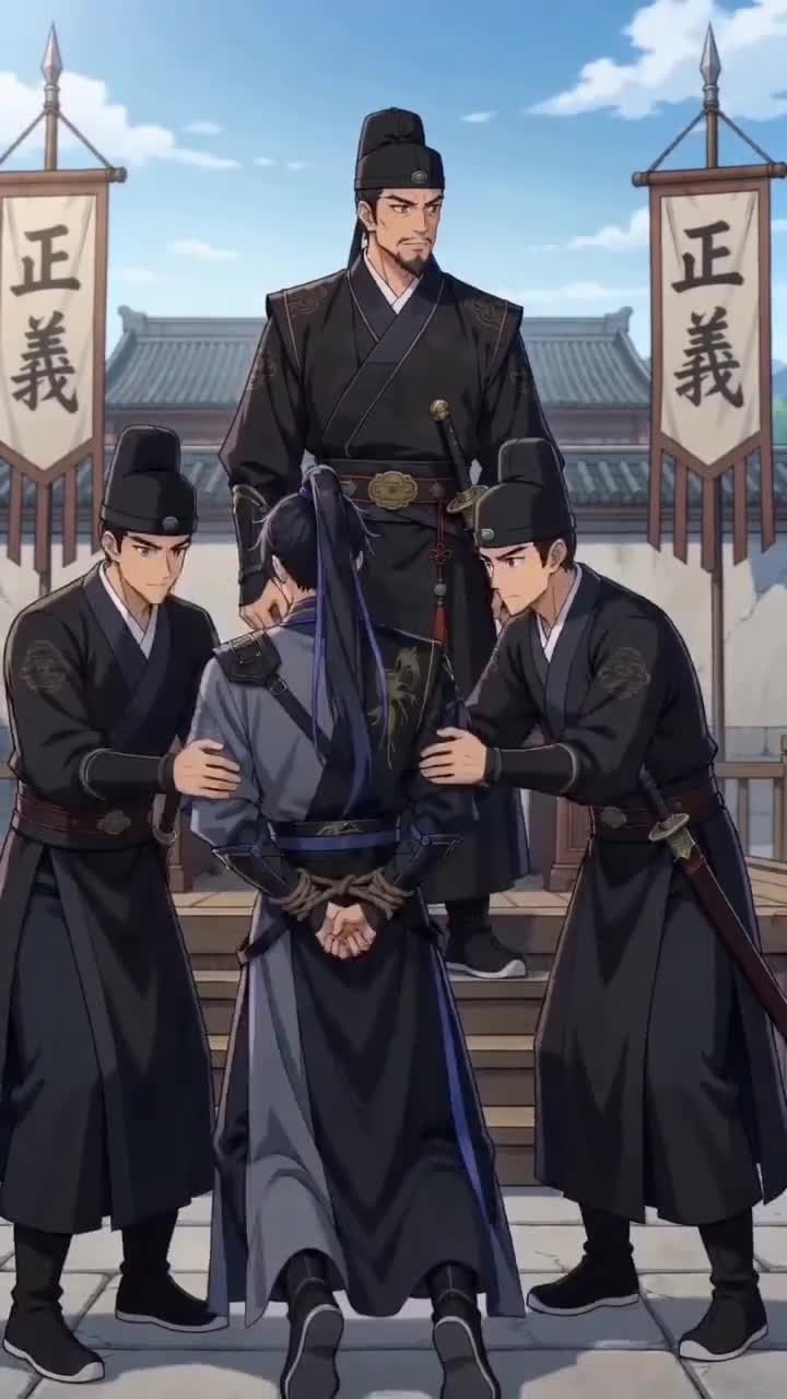 法医捕快(63集)