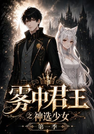雾中君王之神选少女第一季(40集)