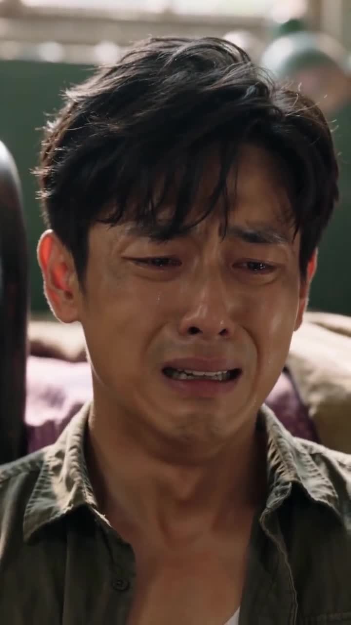 青竹竿(80集)