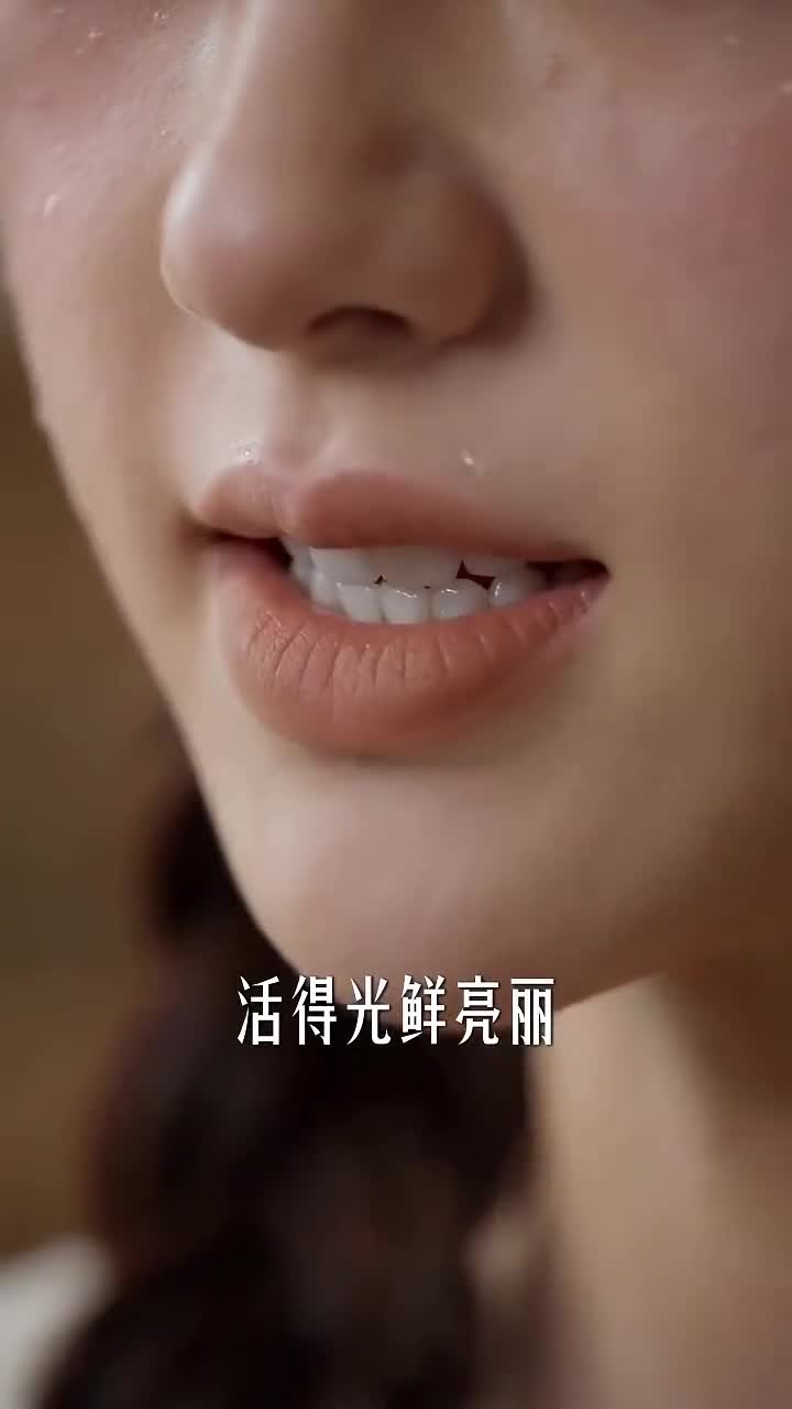 末世重生十八楼执掌一方天地(60集)
