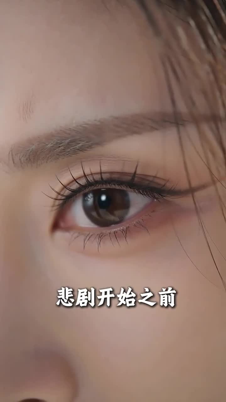重生嫁病太子,共掌天界(65集)