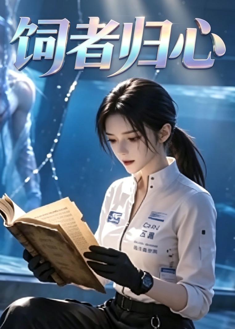 饲者归心(52集)
