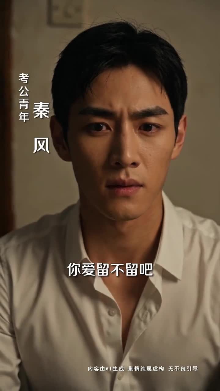 从穷学生到鉴宝之王（71集）