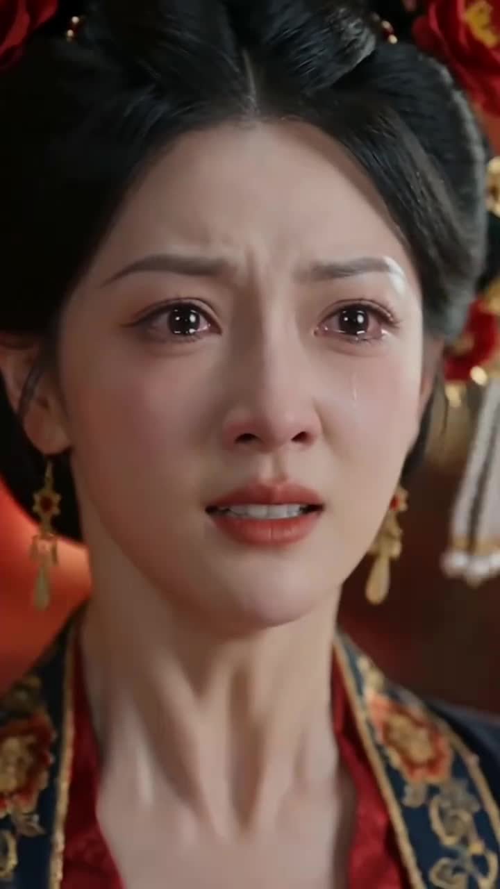 风月知心意(60集)