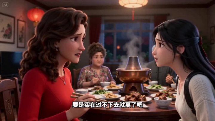 逆天讨封我喊他老公（20集）
