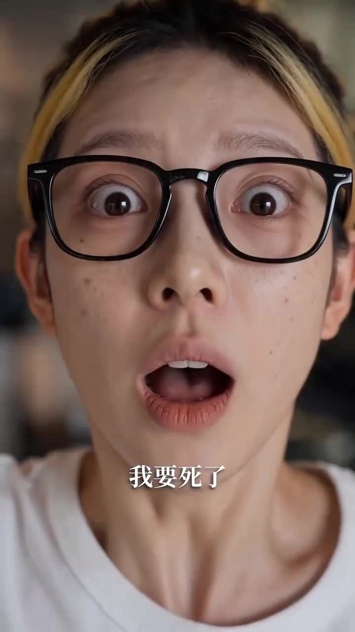穿进乙游：我的恶魔宠侍哪里逃（65集）