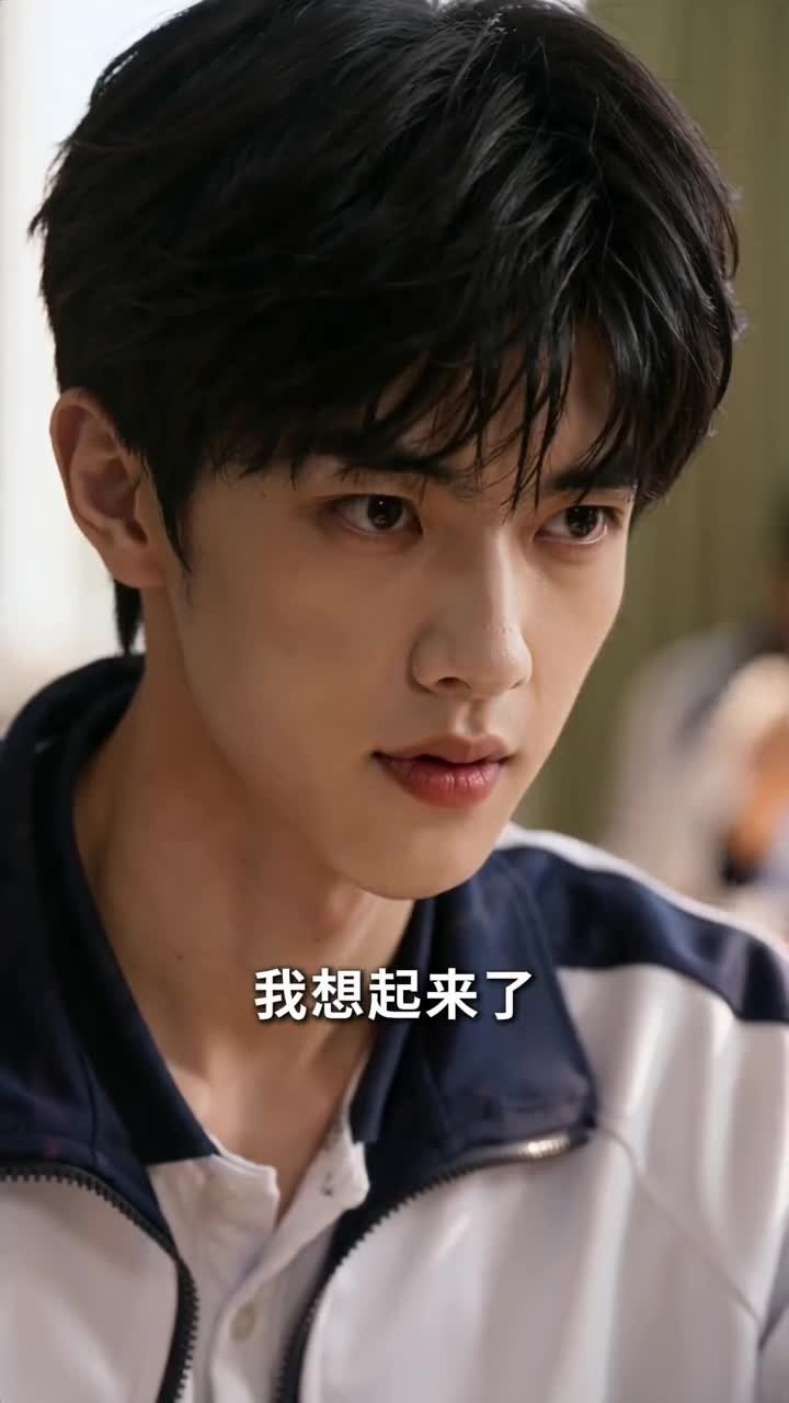 大学没毕业，你怎么登上福布斯了！（94集）
