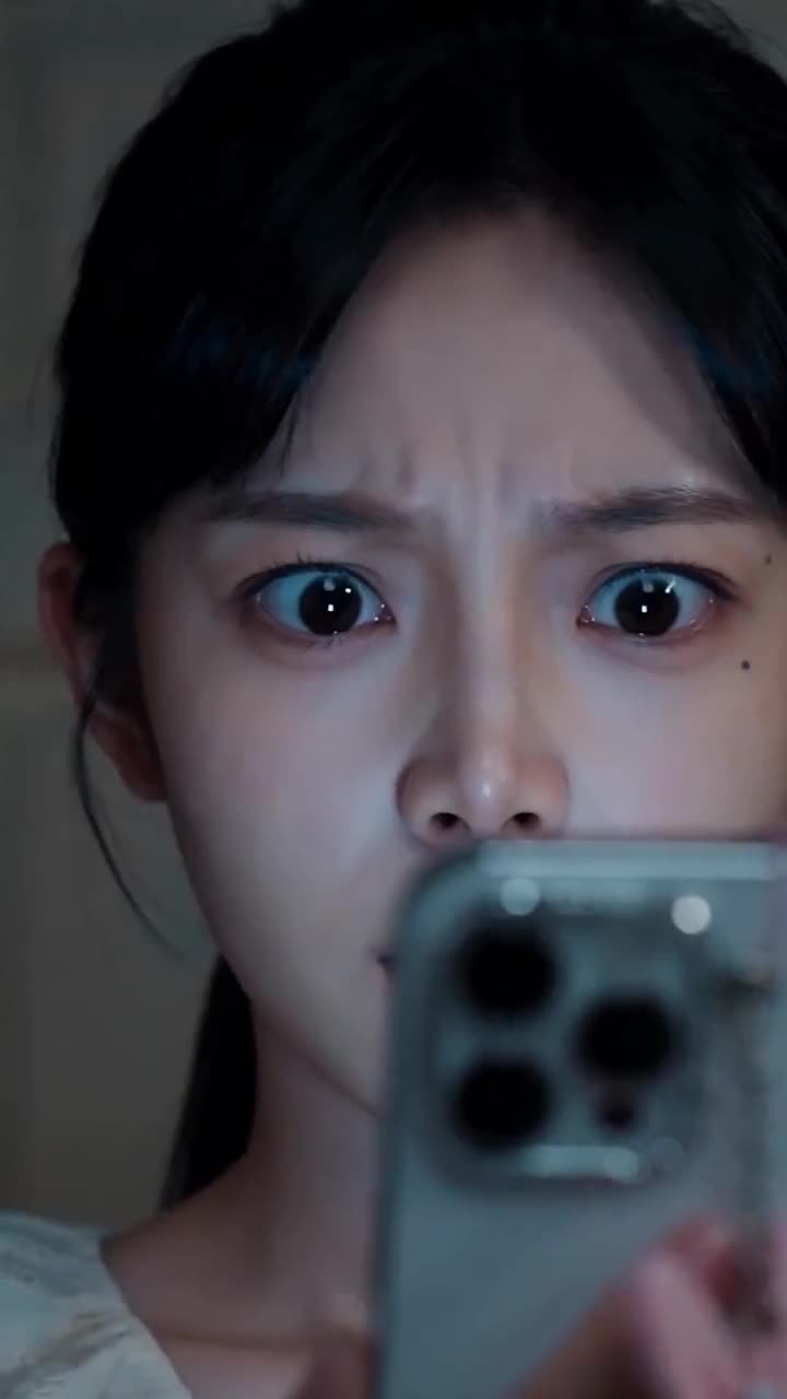高考志愿被偷改后，我逆转人生（49集）