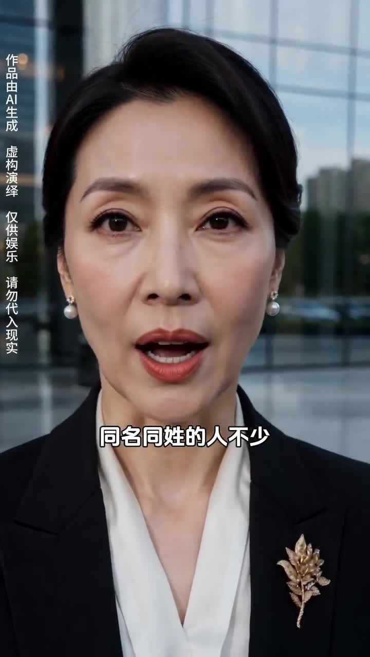 错位璀璨（40集）