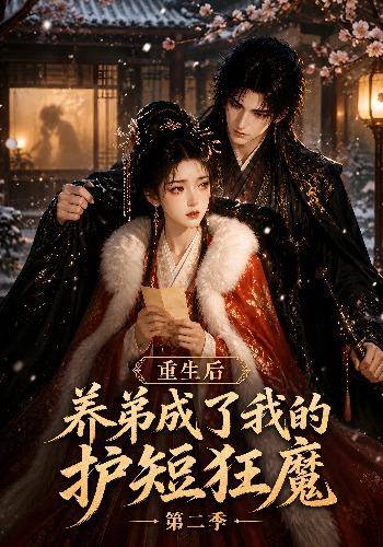 重生后养弟成了我的护短狂魔第二季(45集)