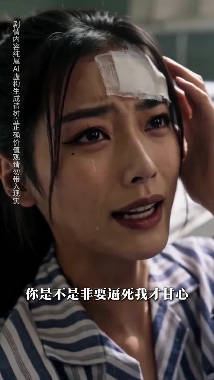 重生七零，空间异能加持搬空搬空（91集）