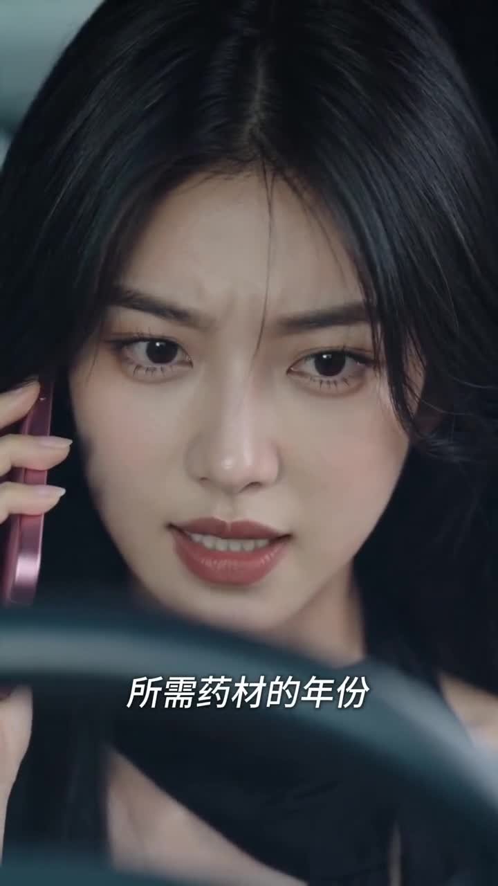 龙隐之狂龙归来(70集)