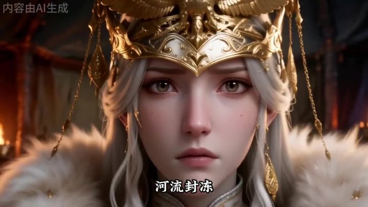 饭店倒闭,我在后厨养了三万重骑兵第二季(60集)
